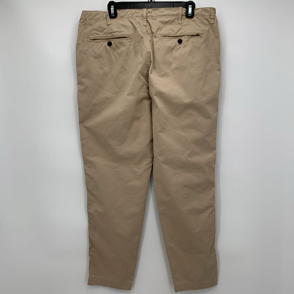 Billy Reid Pants