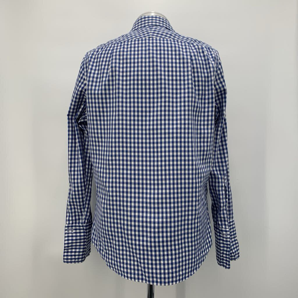 Charles Tyrwhitt Shirt