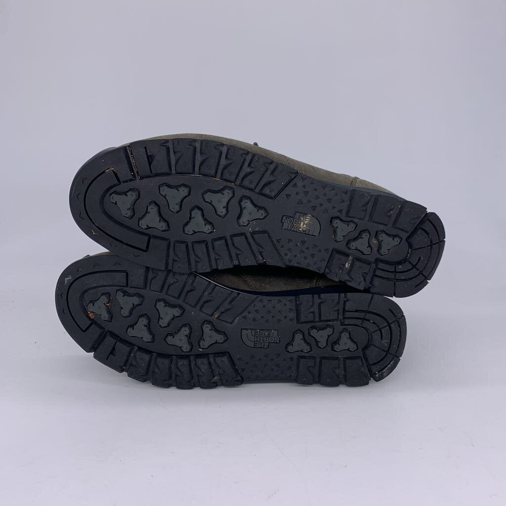 The North Face Hiking Boots