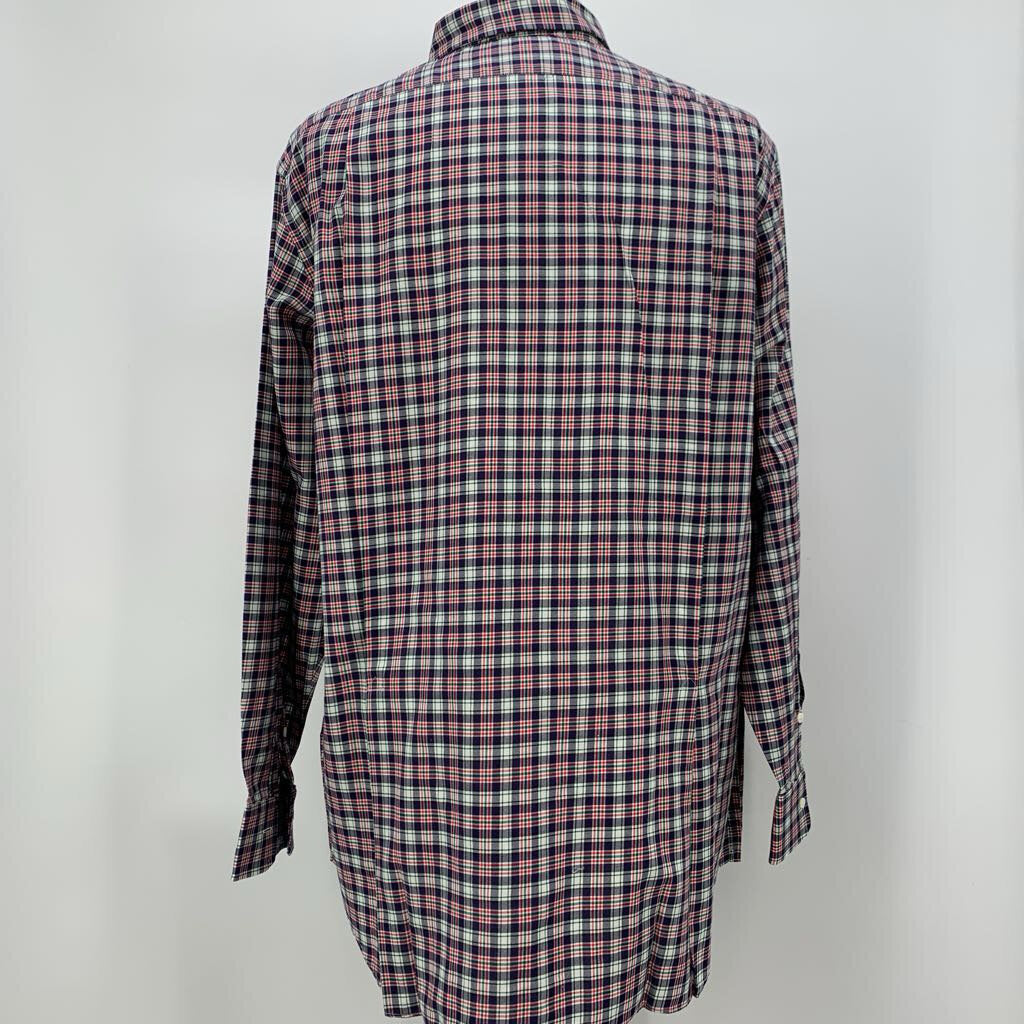 Bottega Dell'Artigiano Shirt