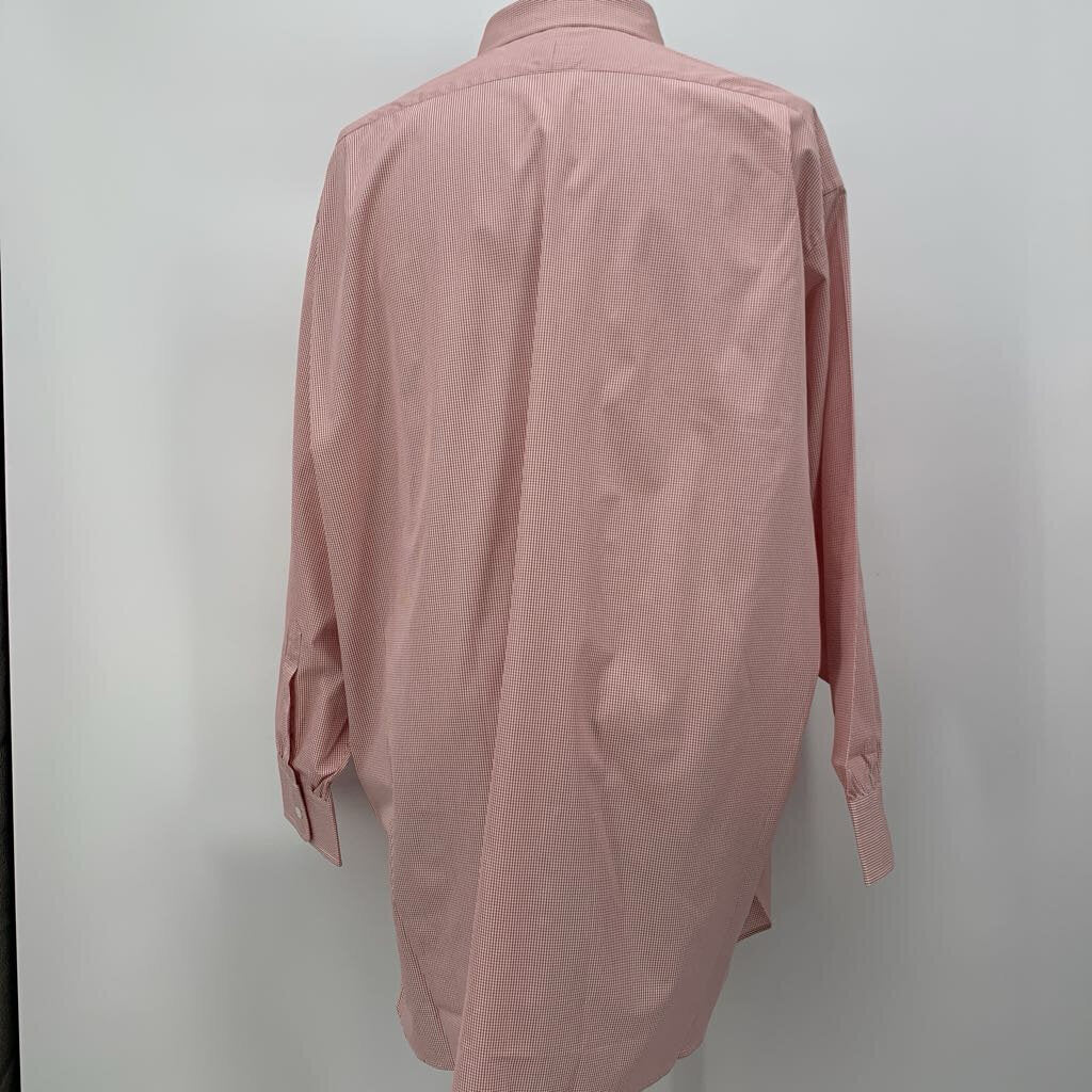 Turnbull & Asser Shirt