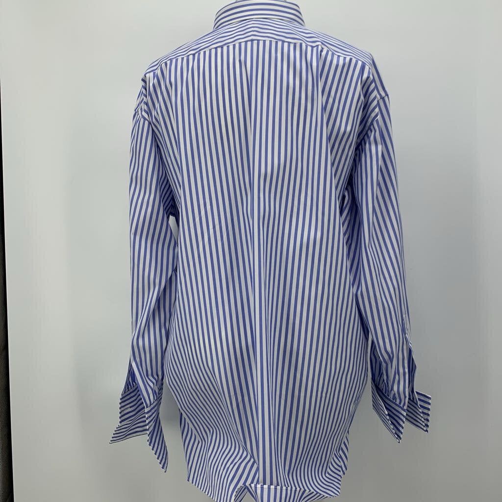 Turnbull & Asser Shirt