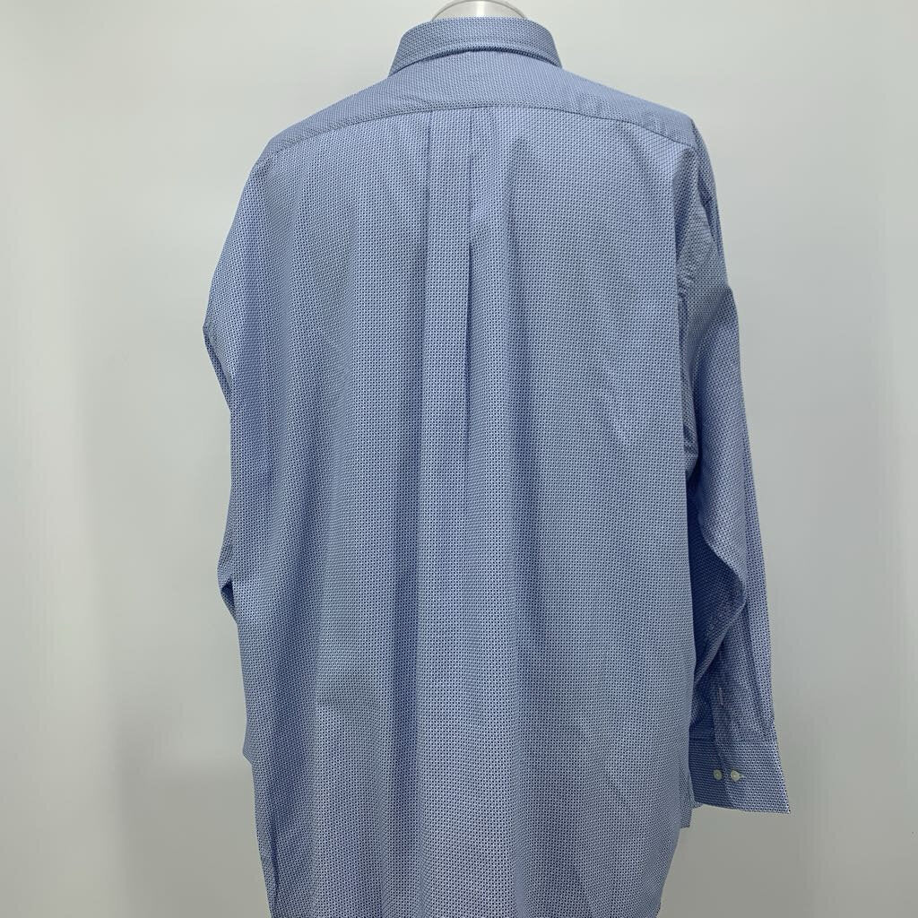 Maus & Hoffman Shirt NWT