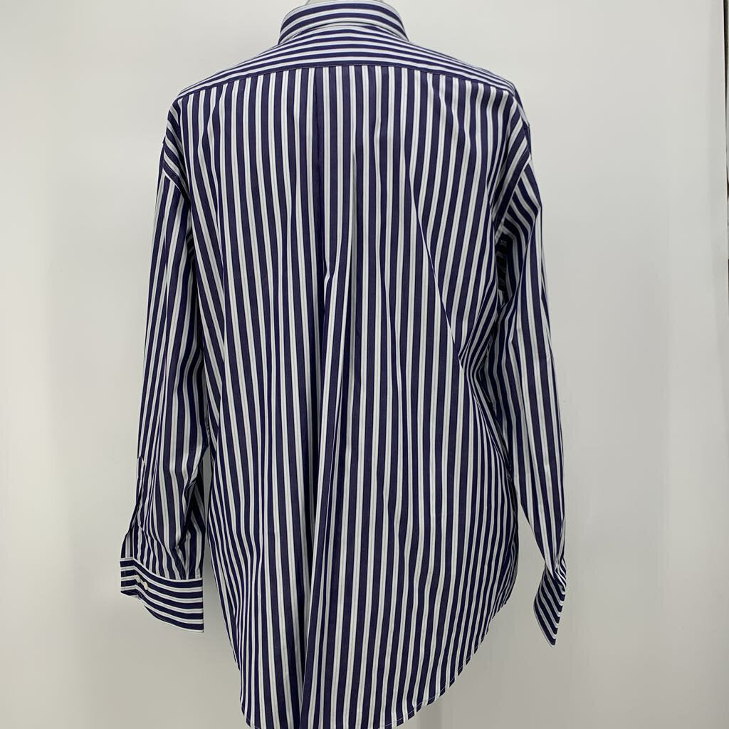 Maus & Hoffman Shirt NWT