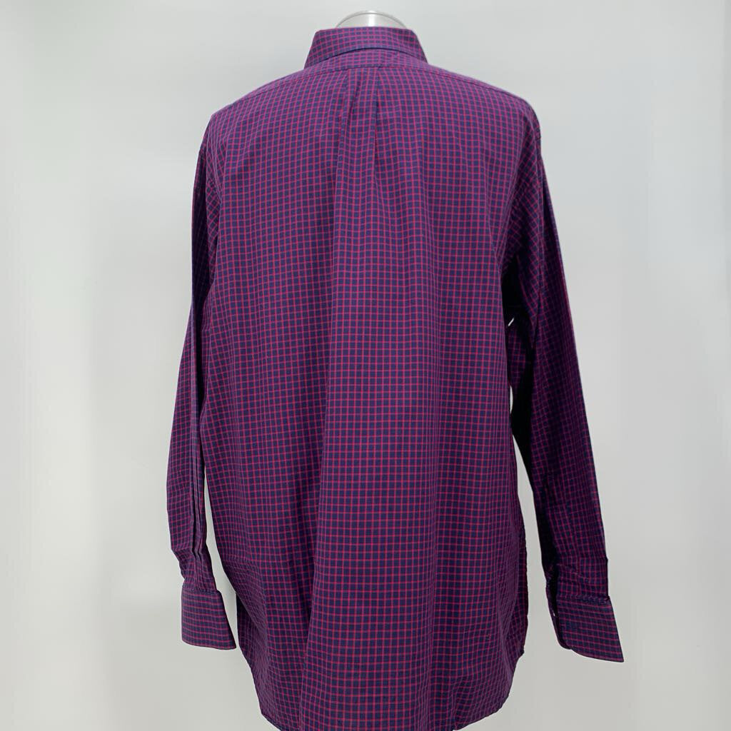 Maus & Hoffman Shirt