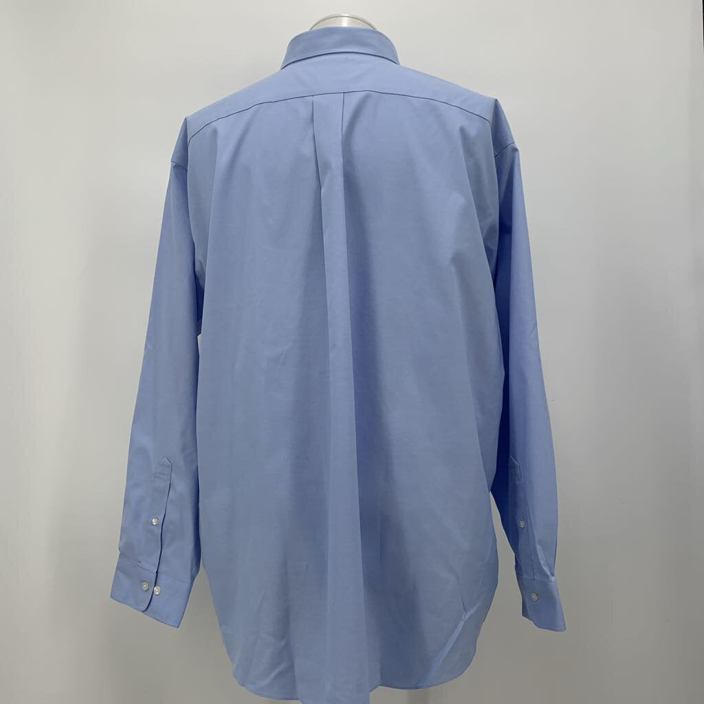 Brooks Brothers Shirt NWT