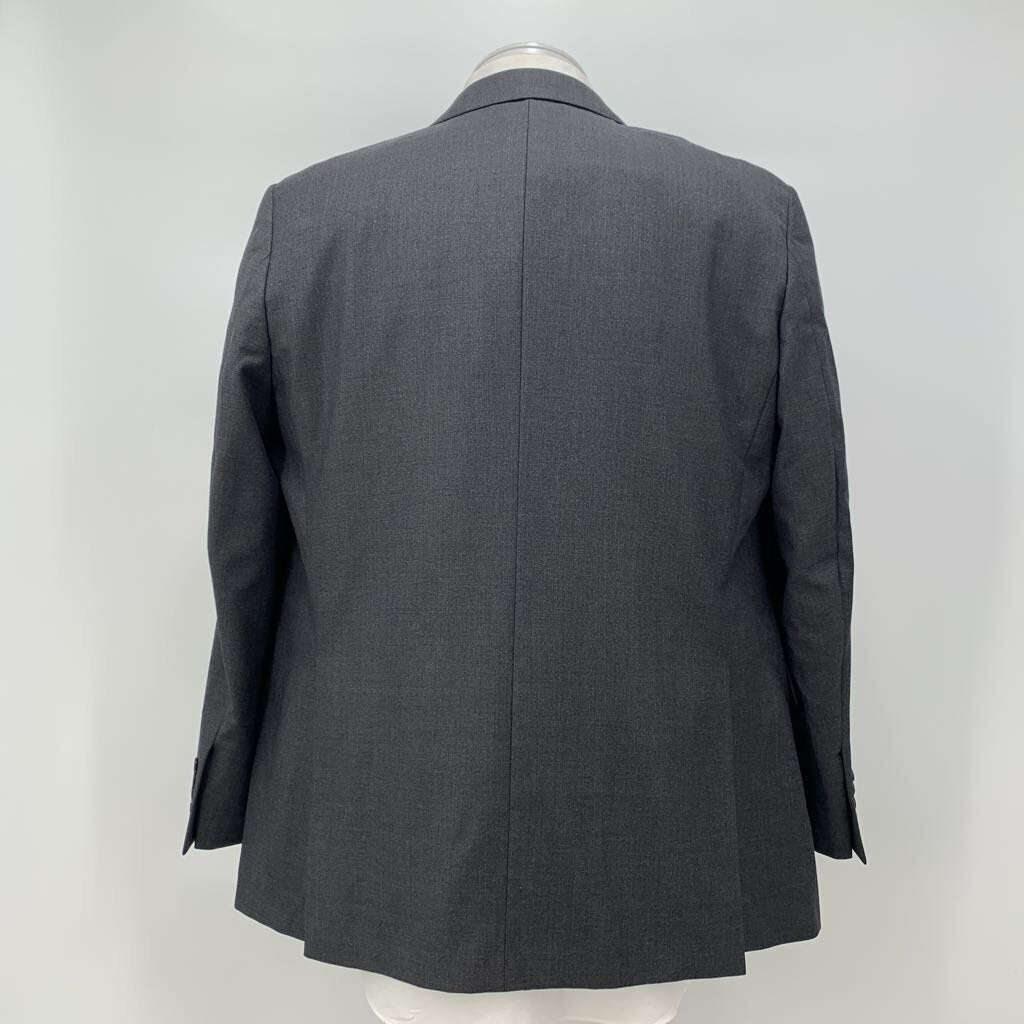 Brooks Brothers Sportcoat