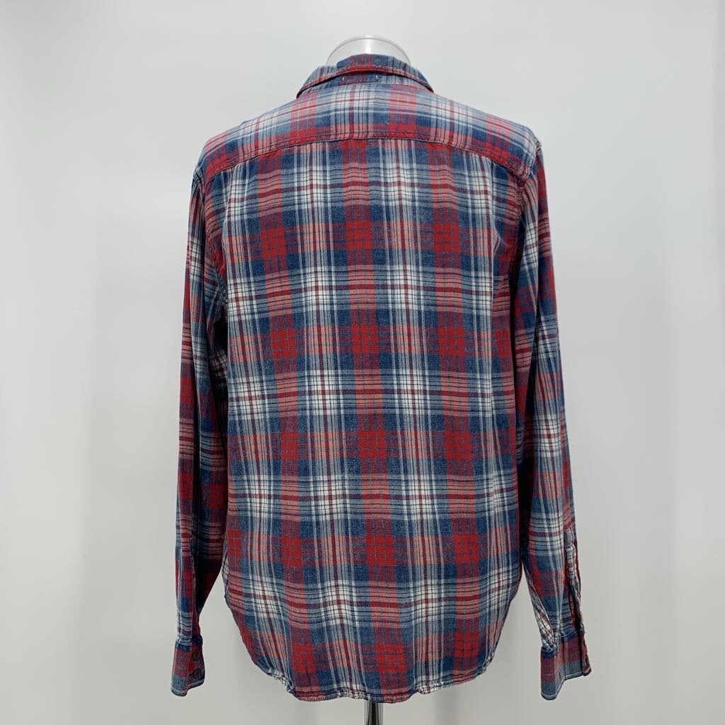 Lucky Brand Shirt
