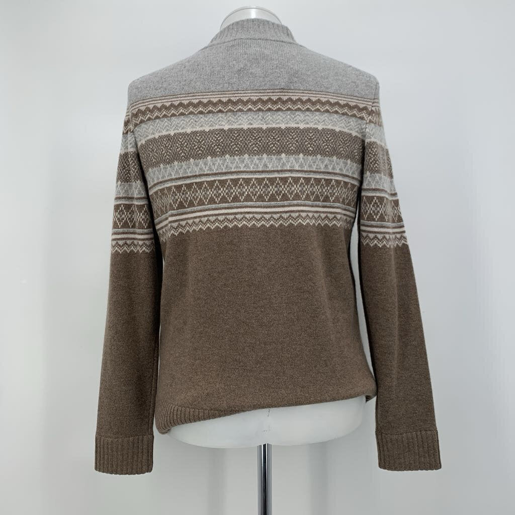 Peter Millar Cardigan NWT