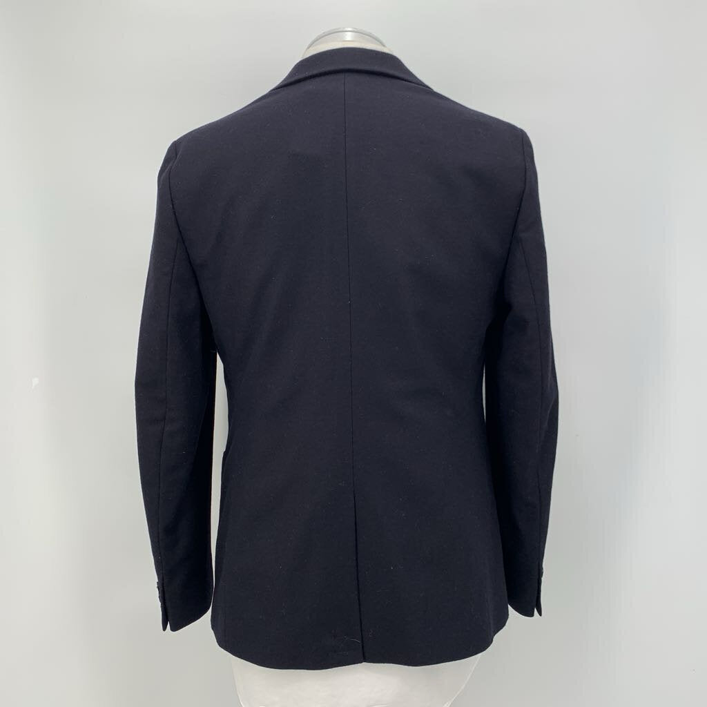 Ted Baker Sportcoat NWT