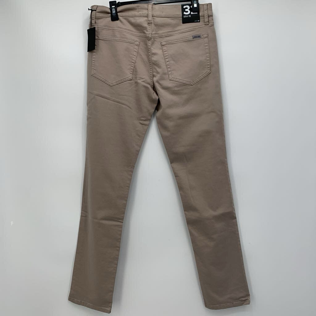 Joe's Pants NWT