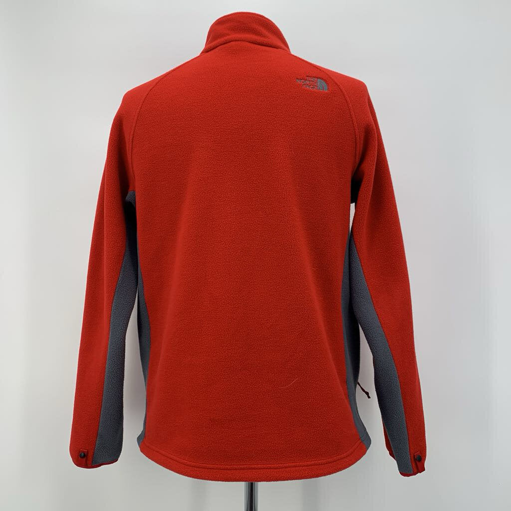 The North Face Fleece Jacket