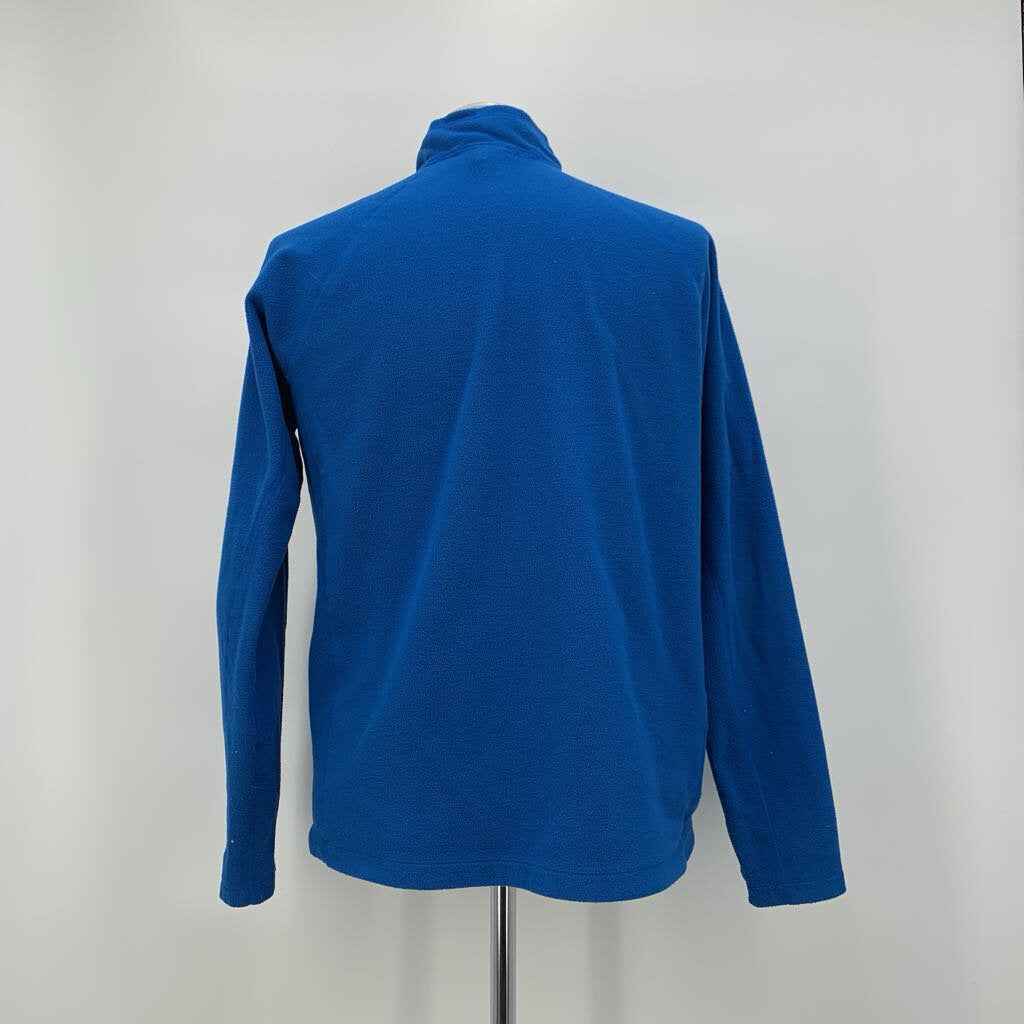 The North Face Fleece Pullover