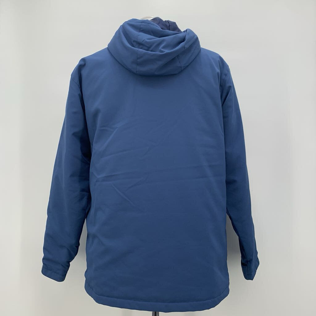 Columbia Cascade Ridge 2 Jacket