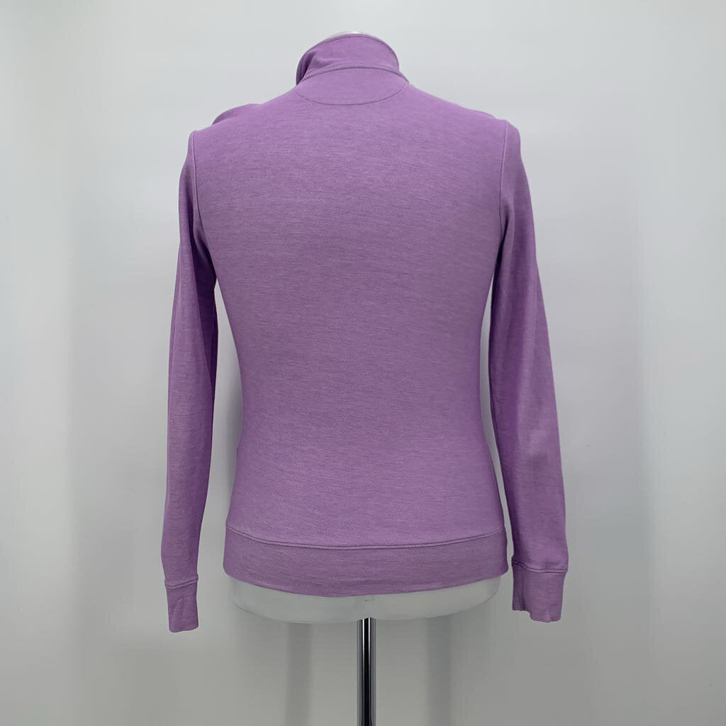 Vineyard Vines Pullover