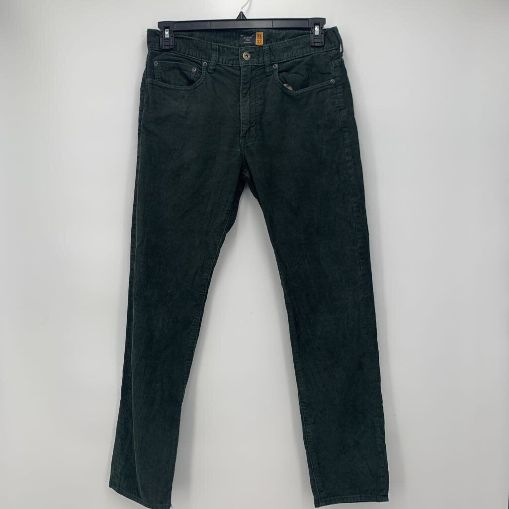 J. Crew Cashmere Hooded Sweater