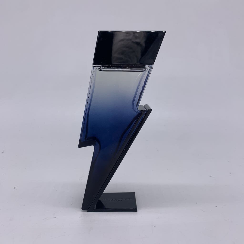 Carolina Herrera Bad Boy Cologne Set