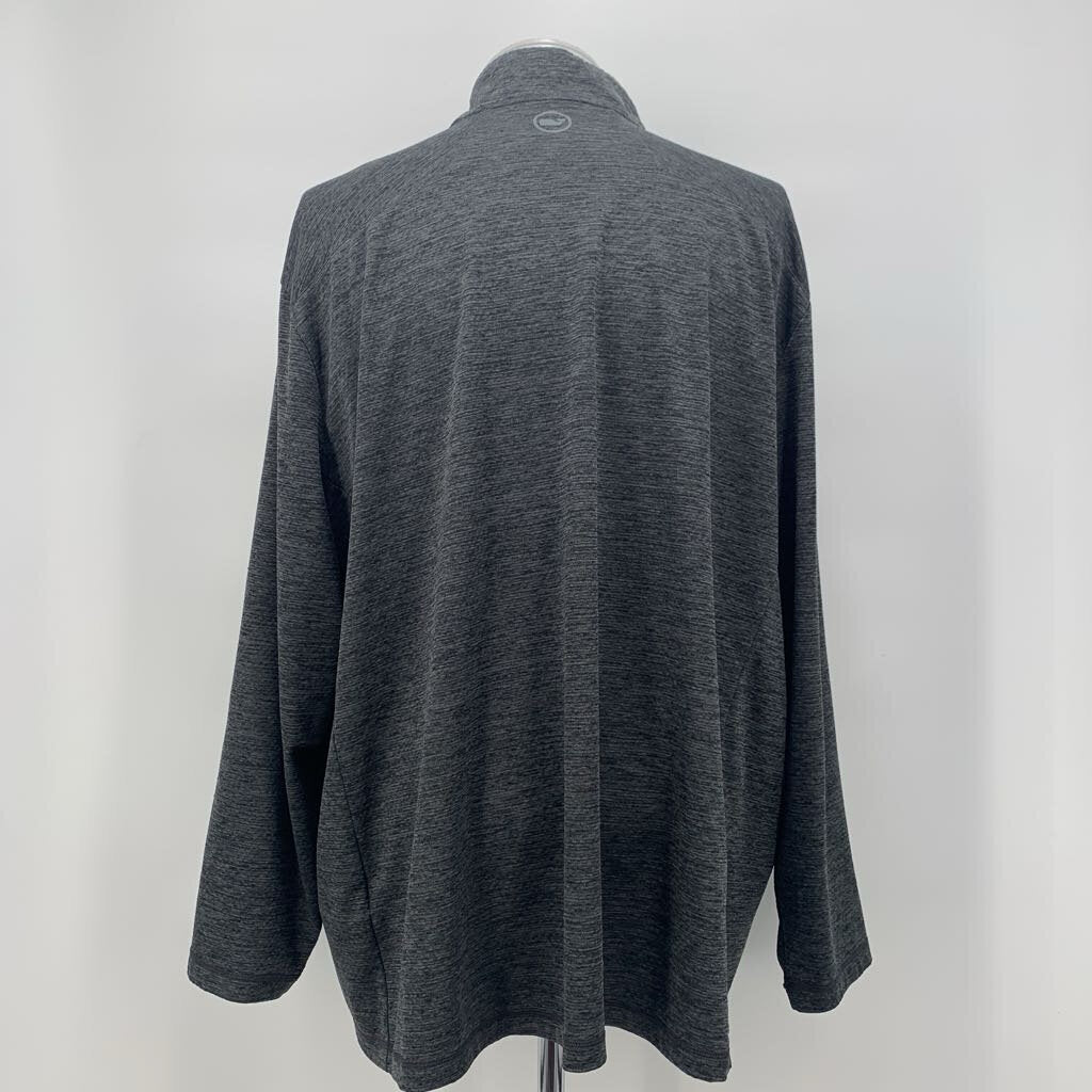 Vineyard Vines Pullover