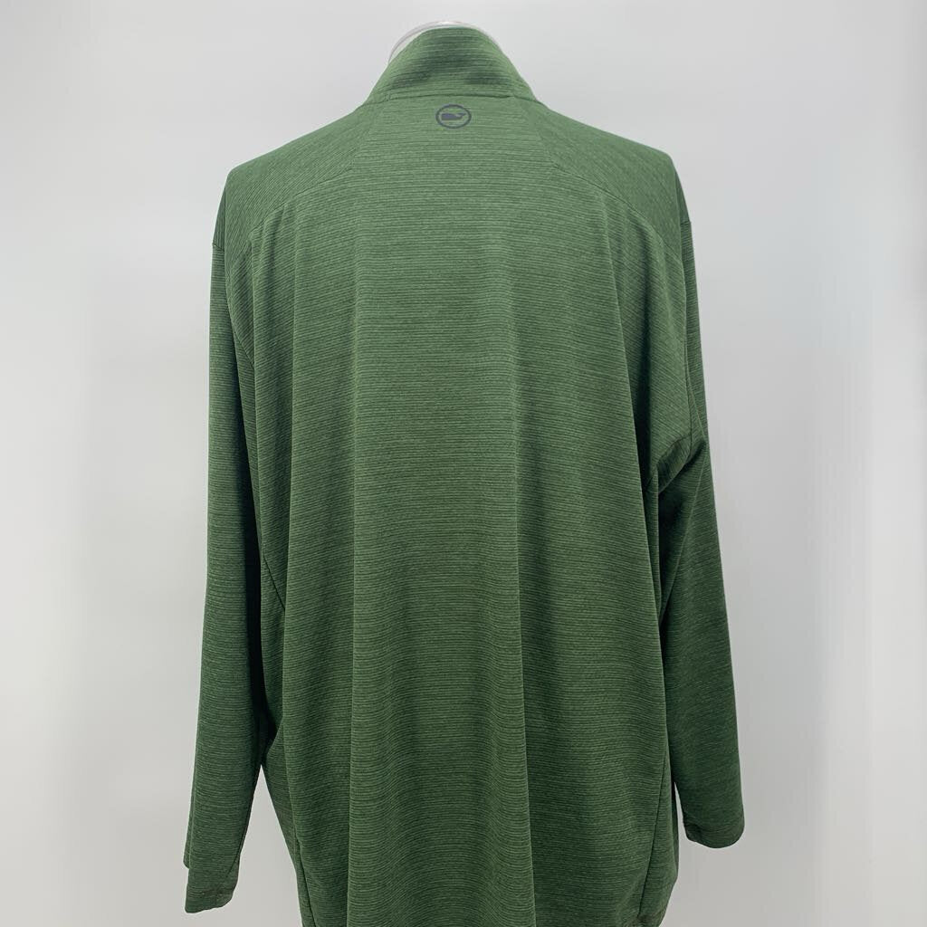 Vineyard Vines Pullover