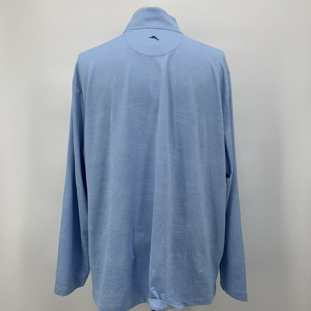 Tommy Bahama Pullover