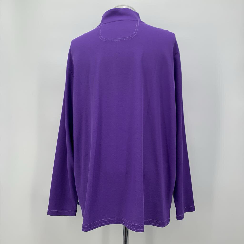 Tommy Bahama Pullover