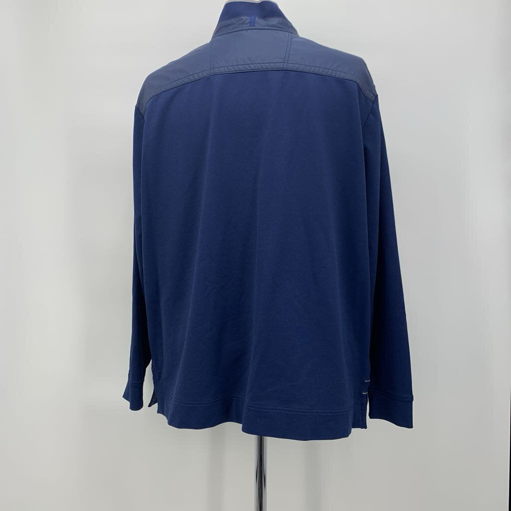 Tommy Bahama Pullover