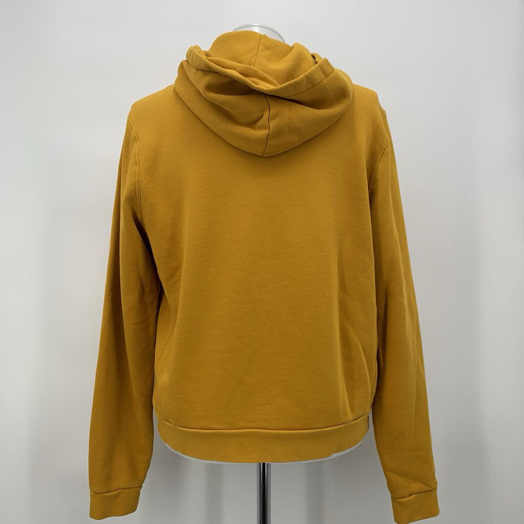 Eric Emanuel Hoodie