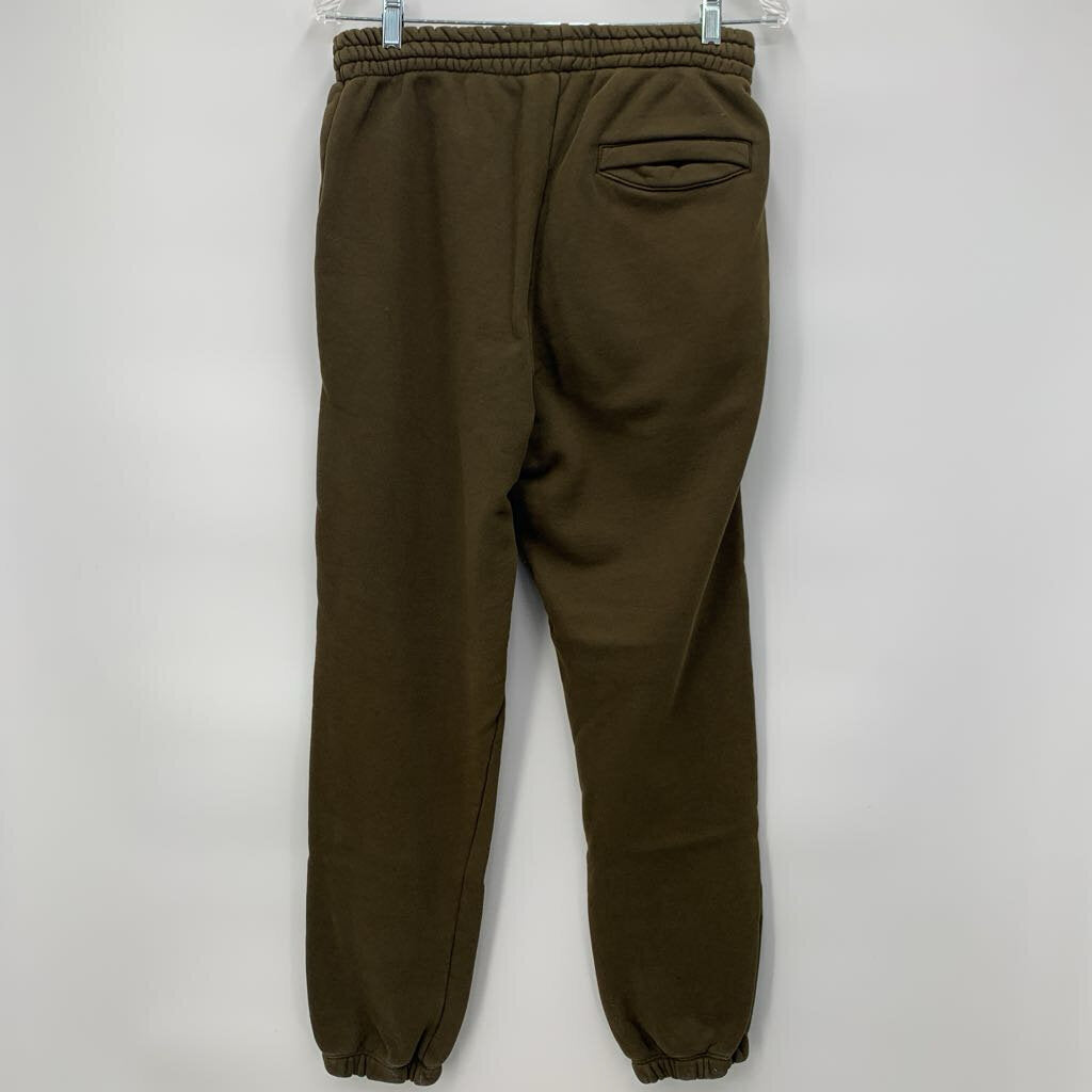 Eric Emanuel Sweat Suit