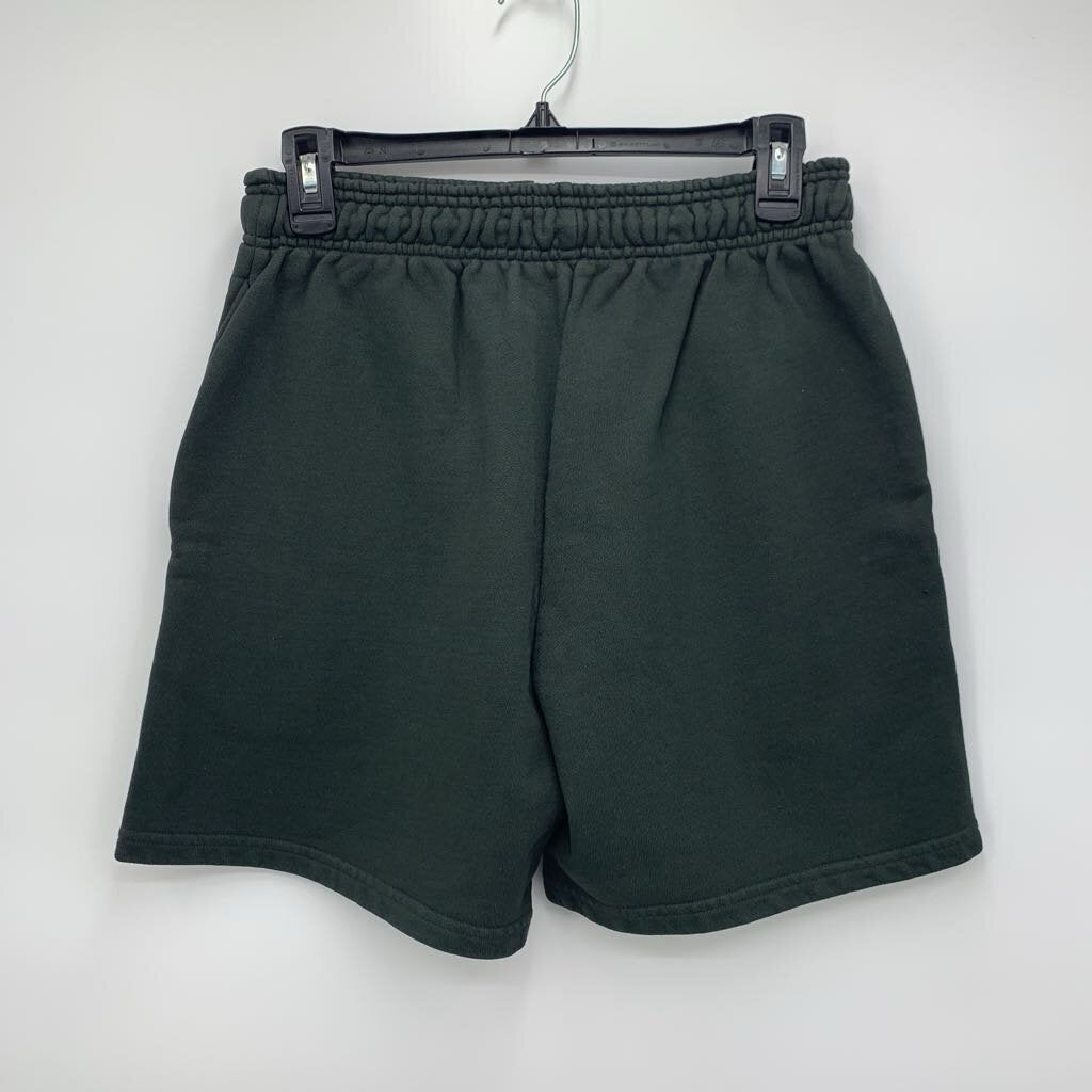 Eric Emanuel Shorts
