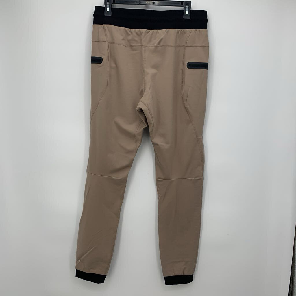 BYLT Sweatpants