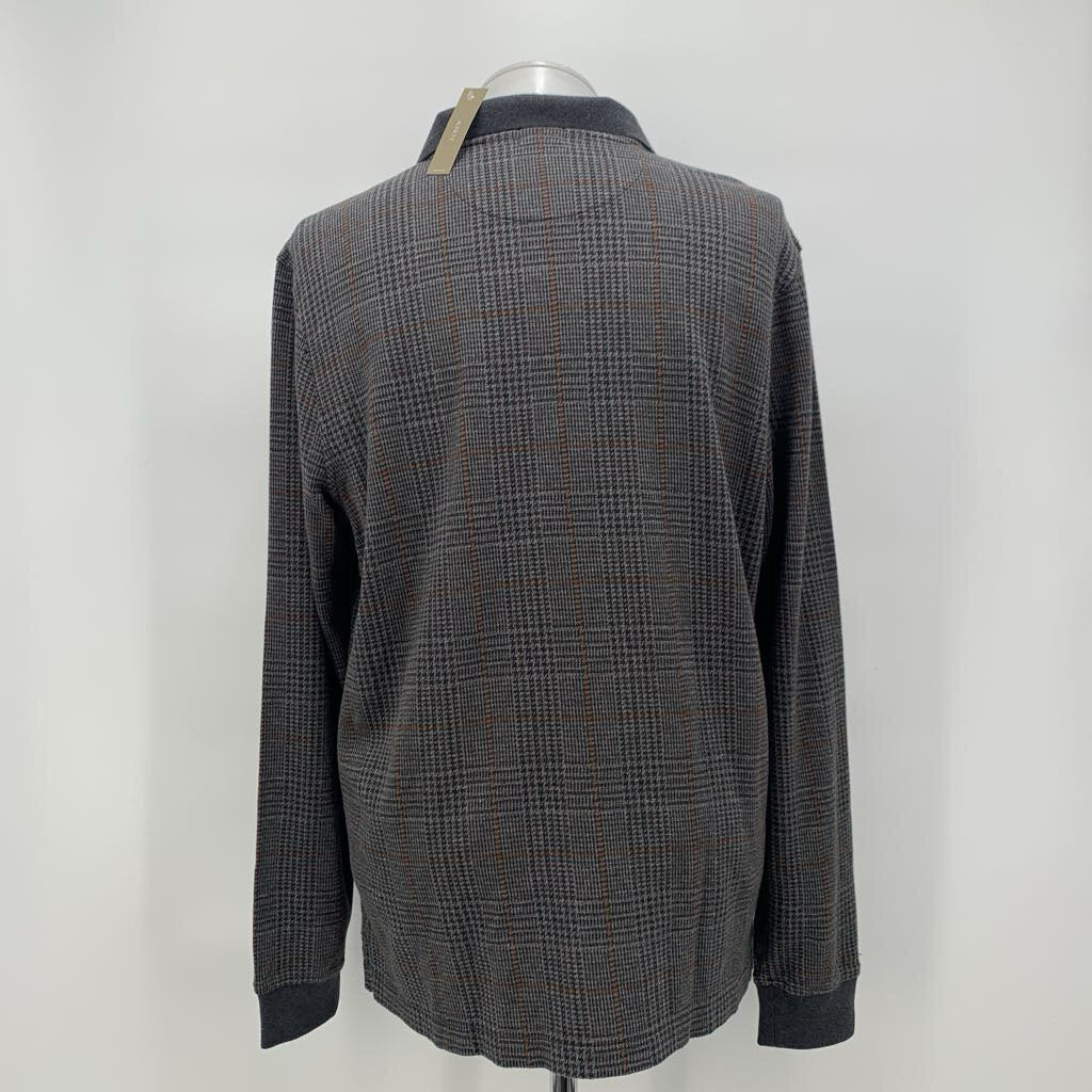 J. Crew Pullover NWT