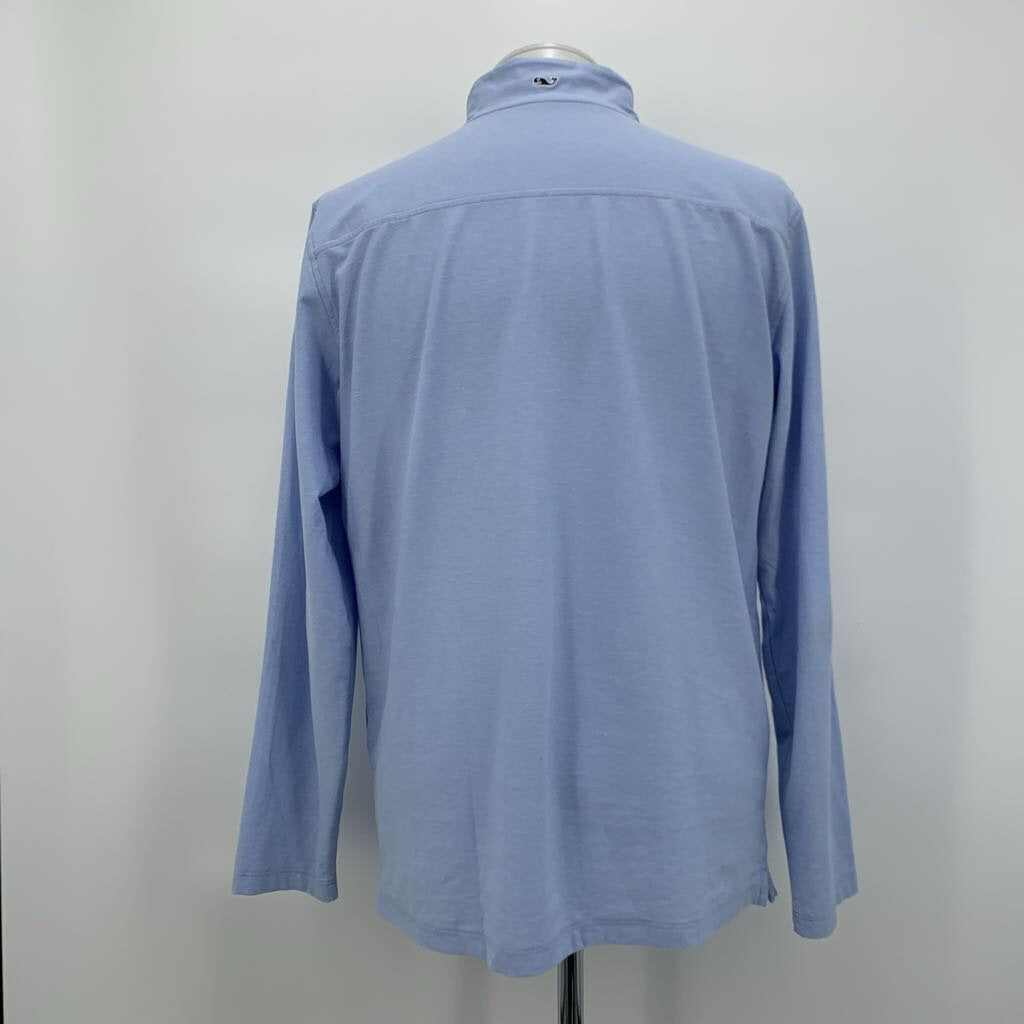 Vineyard Vines Pullover