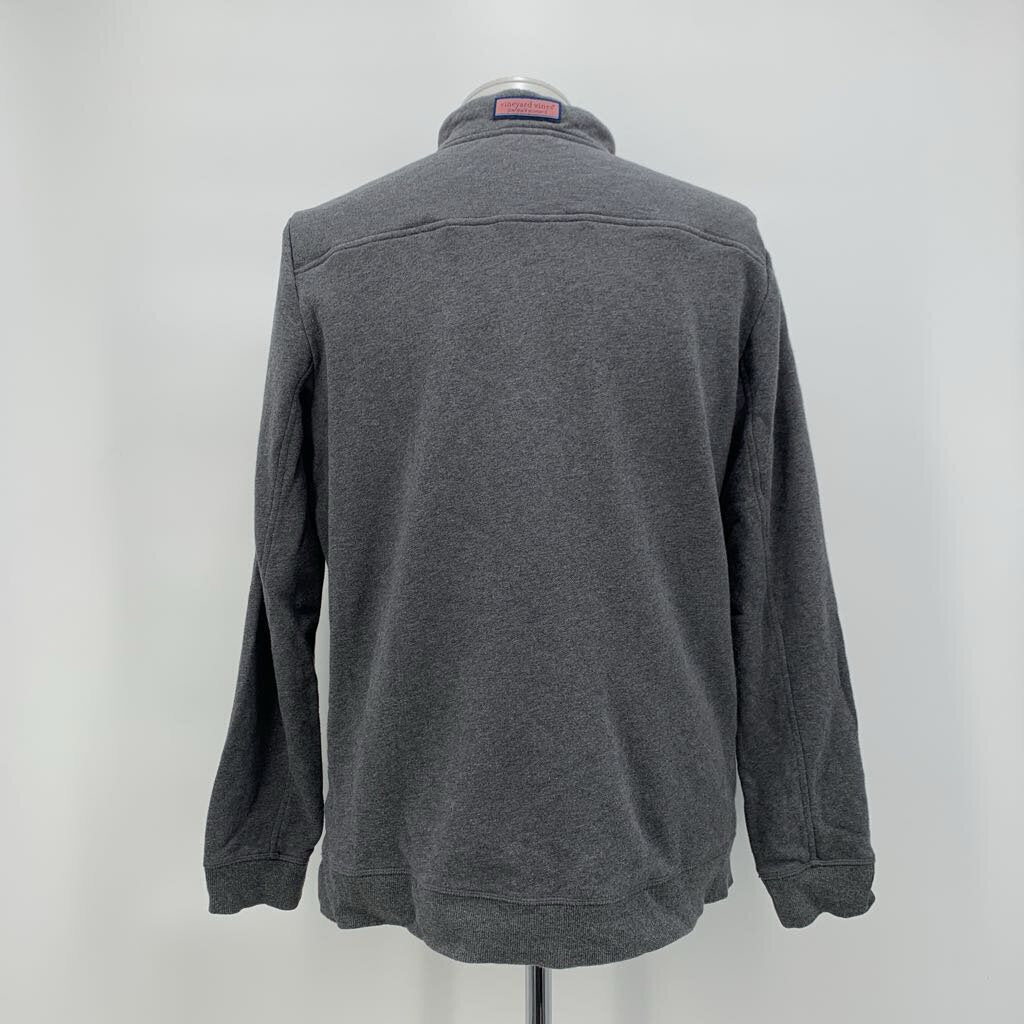 Vineyard Vines Pullover