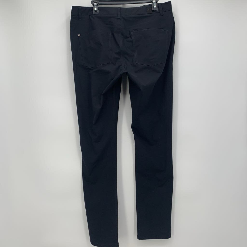 Vuori Pants