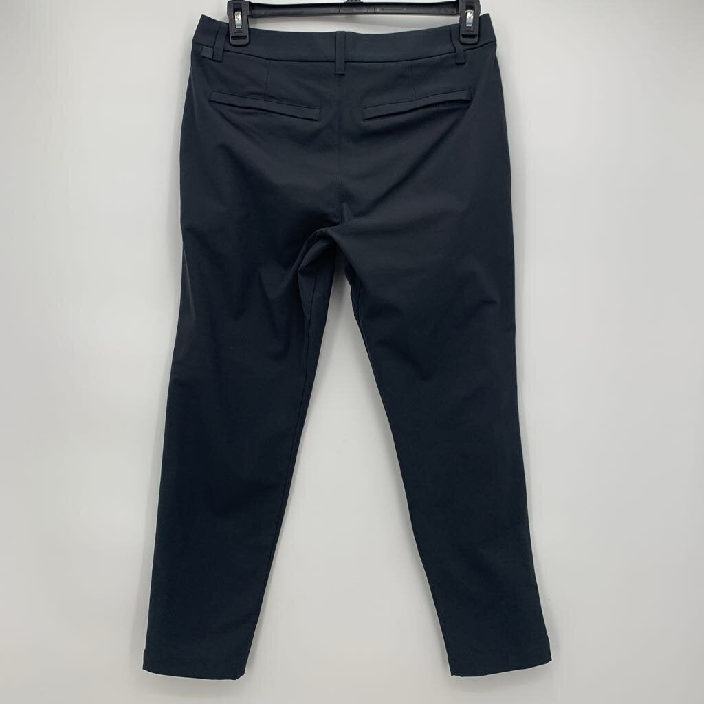 Lululemon Pants