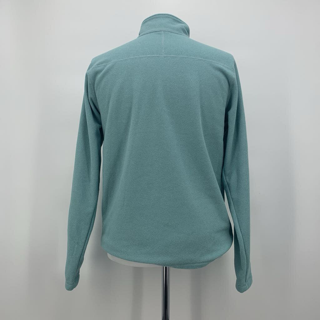 The North Face Pullover