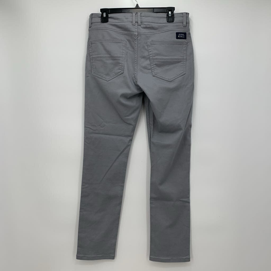 Ben Sherman Pants