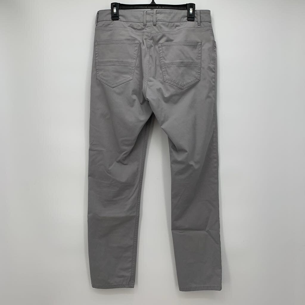 Ben Sherman Pants
