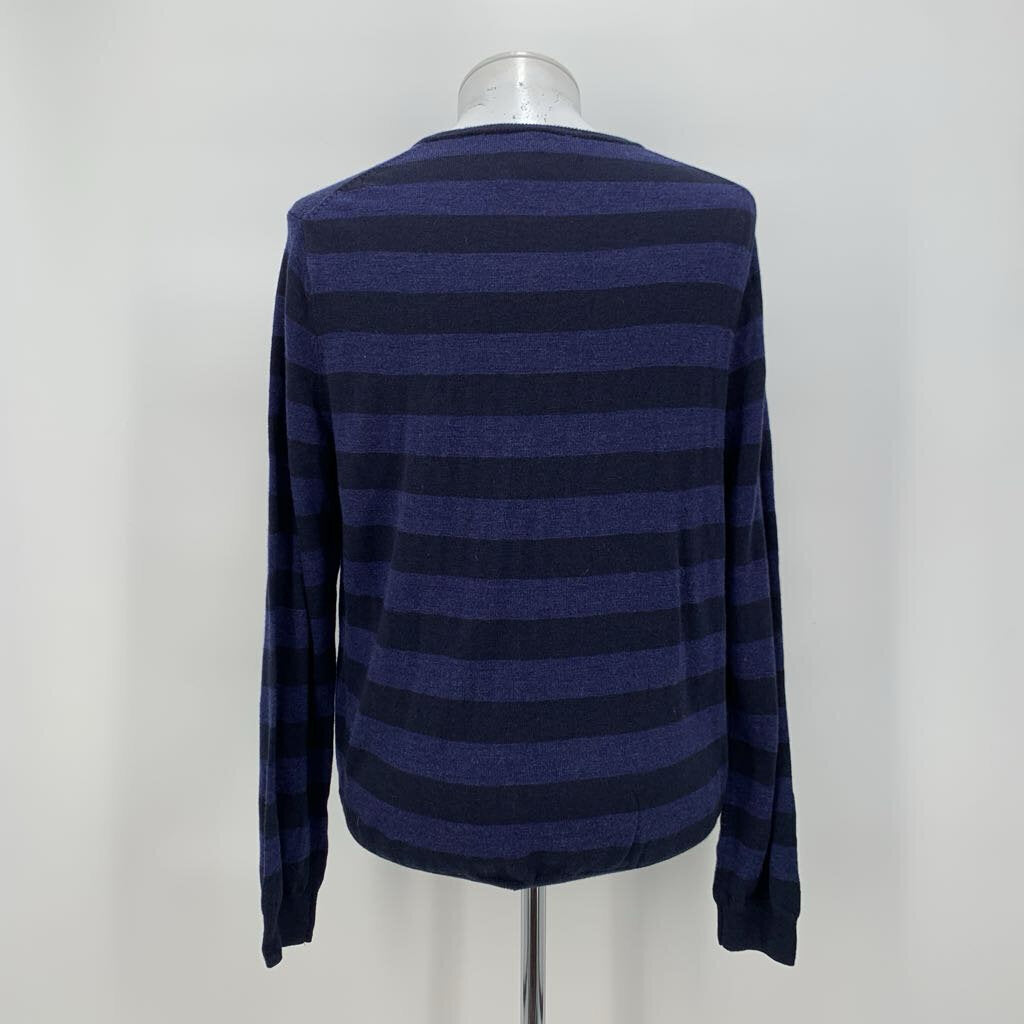 J . Crew Sweater -NWT