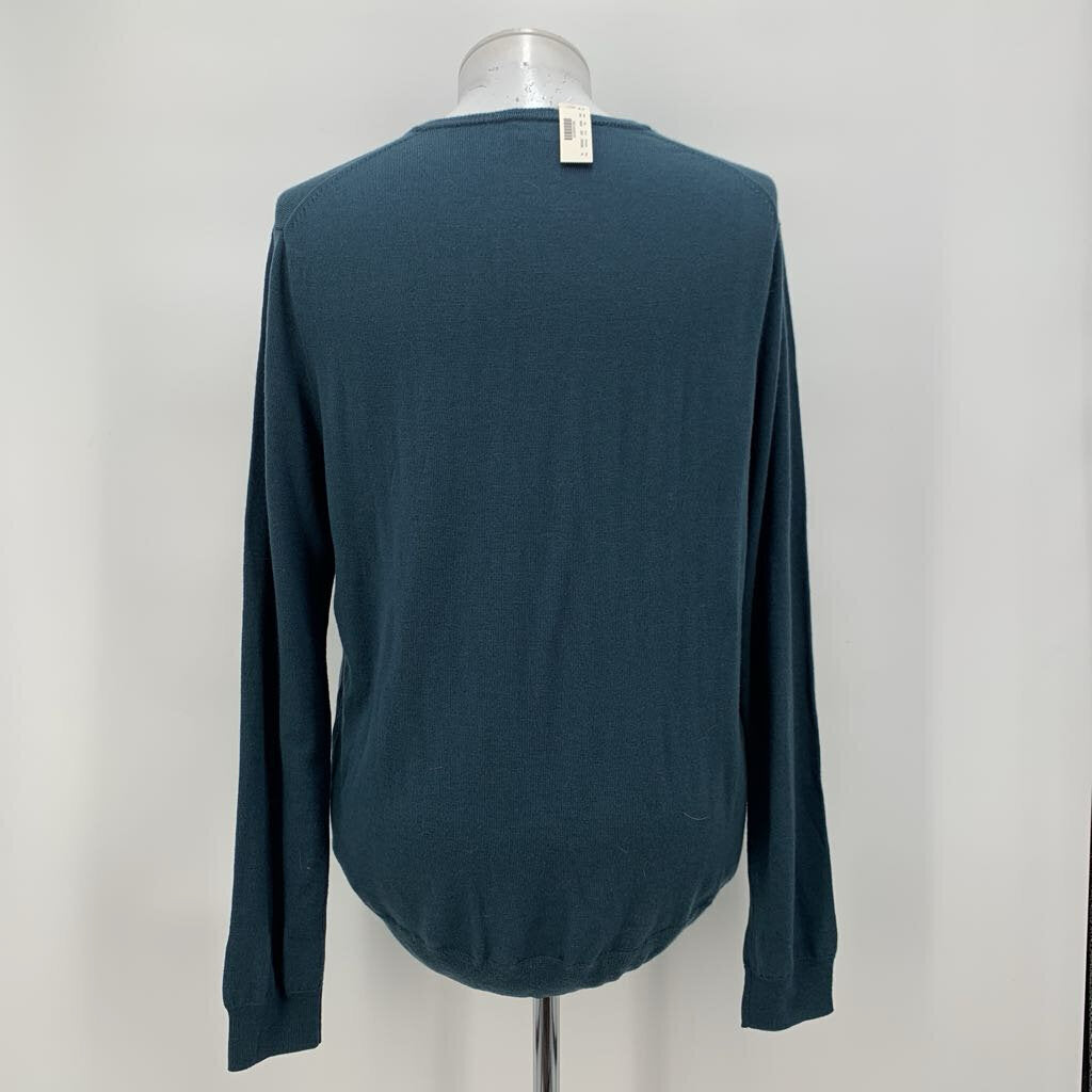 J . Crew Sweater -NWT