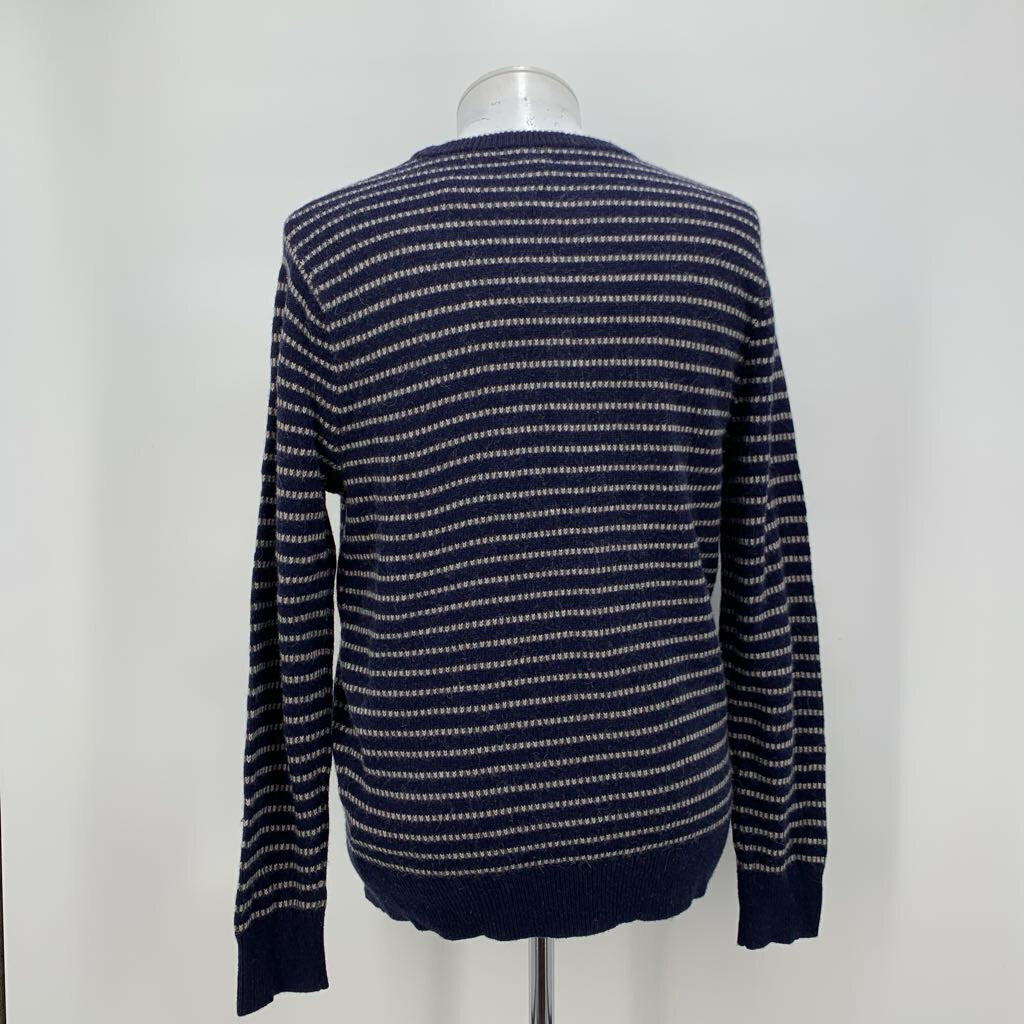 J . Crew Sweater -NWT