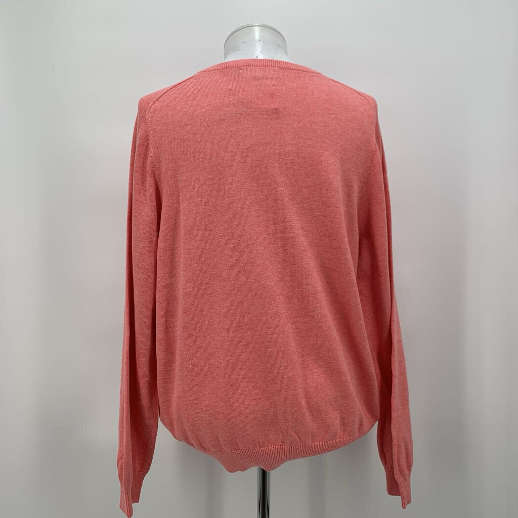 Vineyard Vines Sweater -NWT