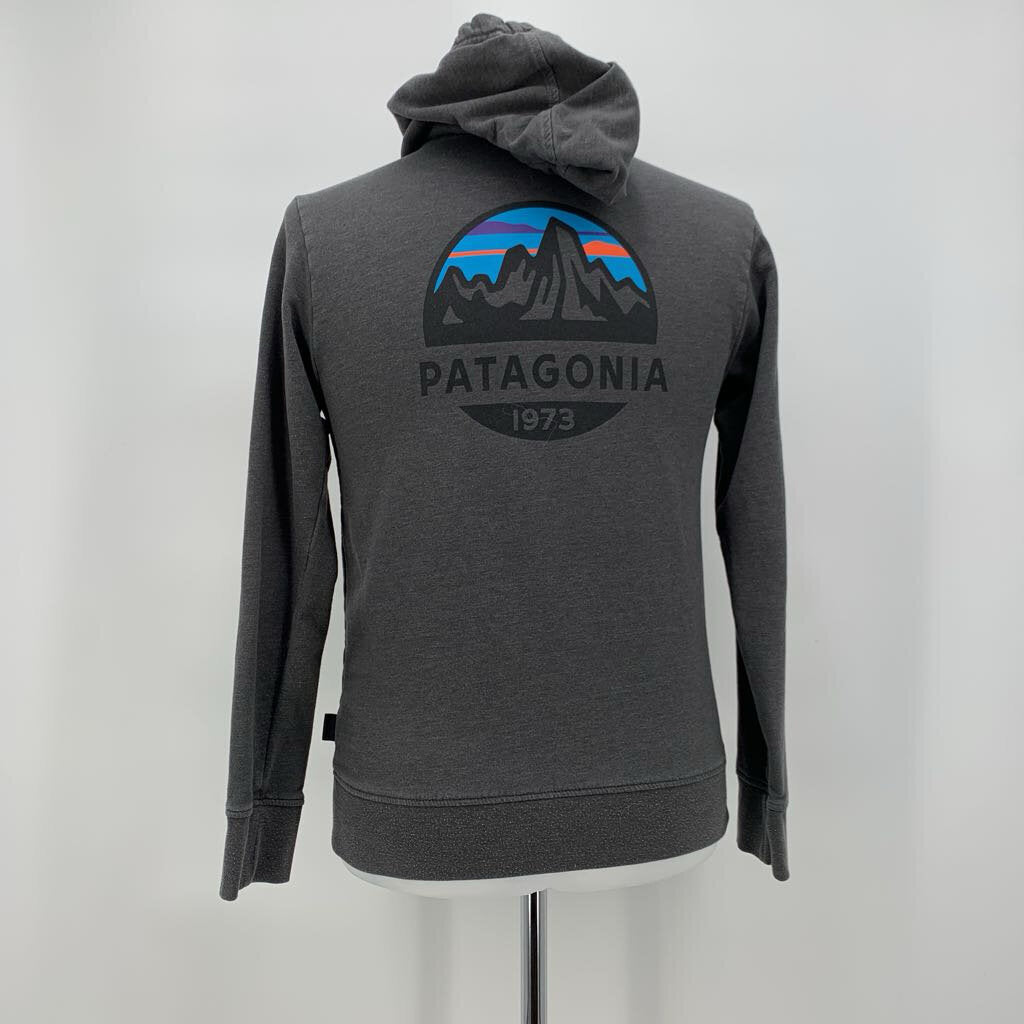 Patagonia Hoodie