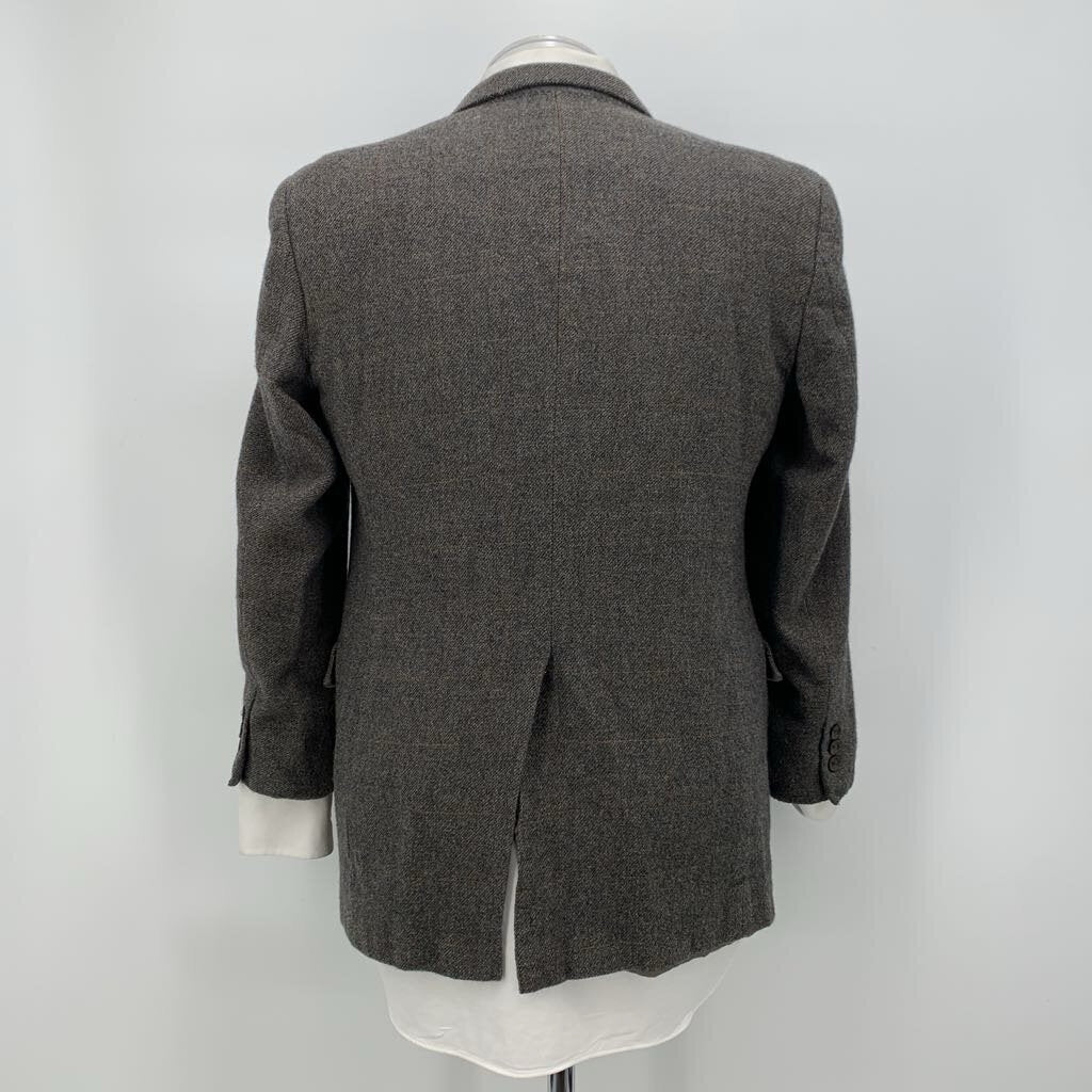 Austin Reed Sportcoat