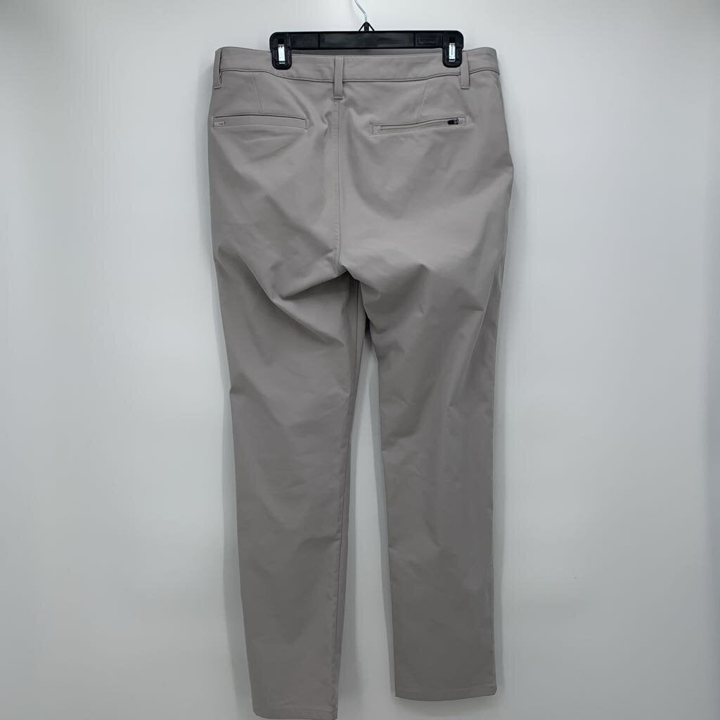 Vuori Pants