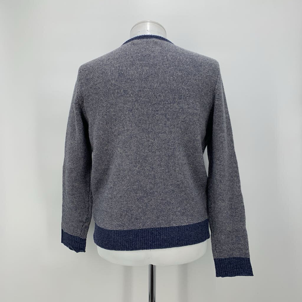 J. Crew Sweater