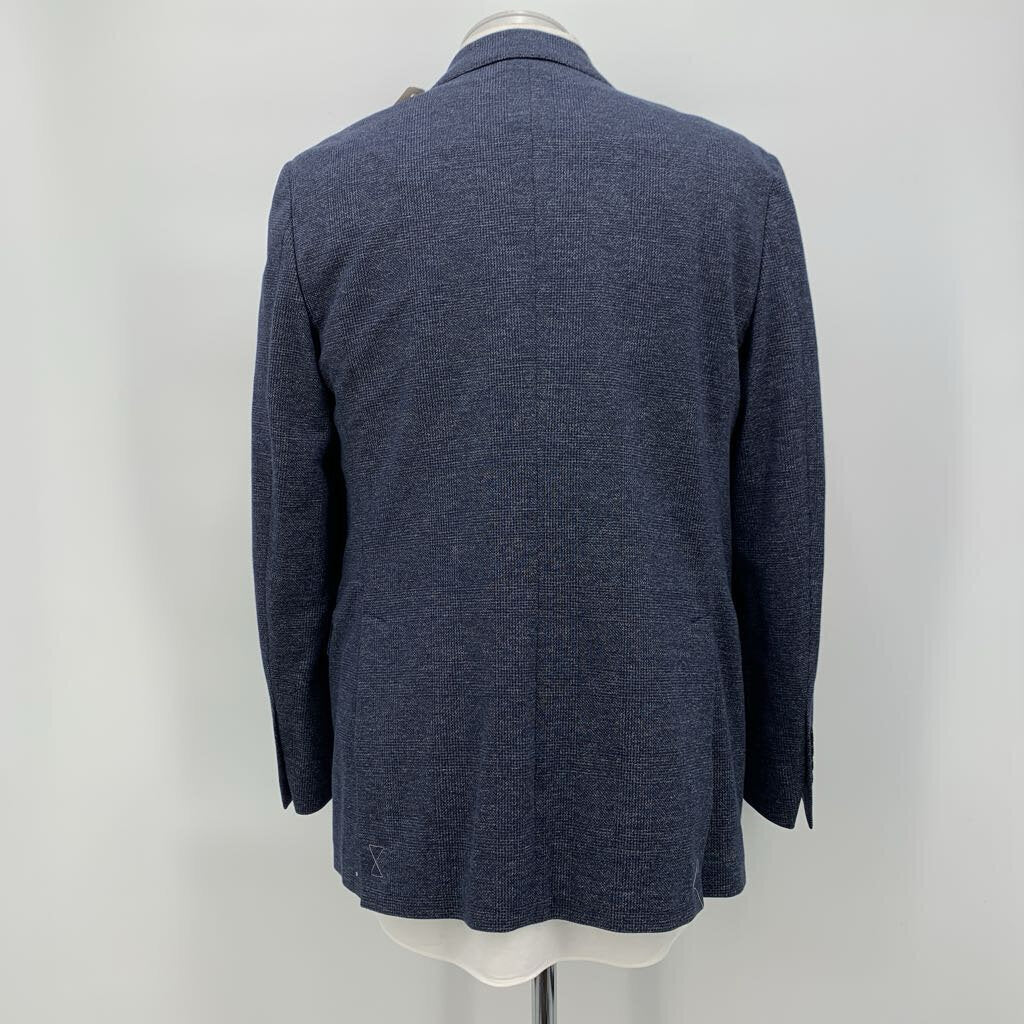 Brooks Brothers Sportcoat NWT