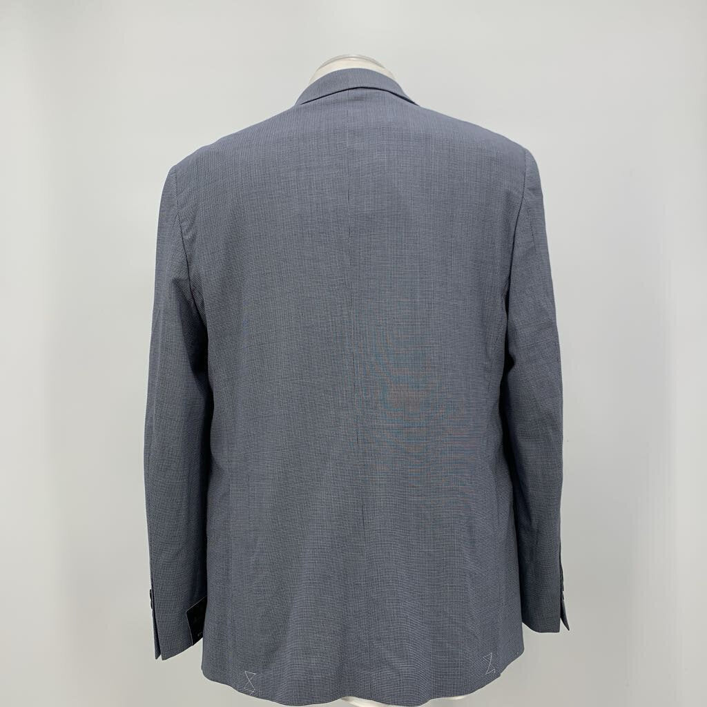 Brooks Brothers Sportcoat NWT
