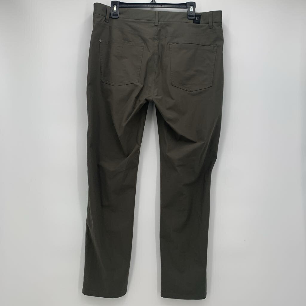 Vuori Pants