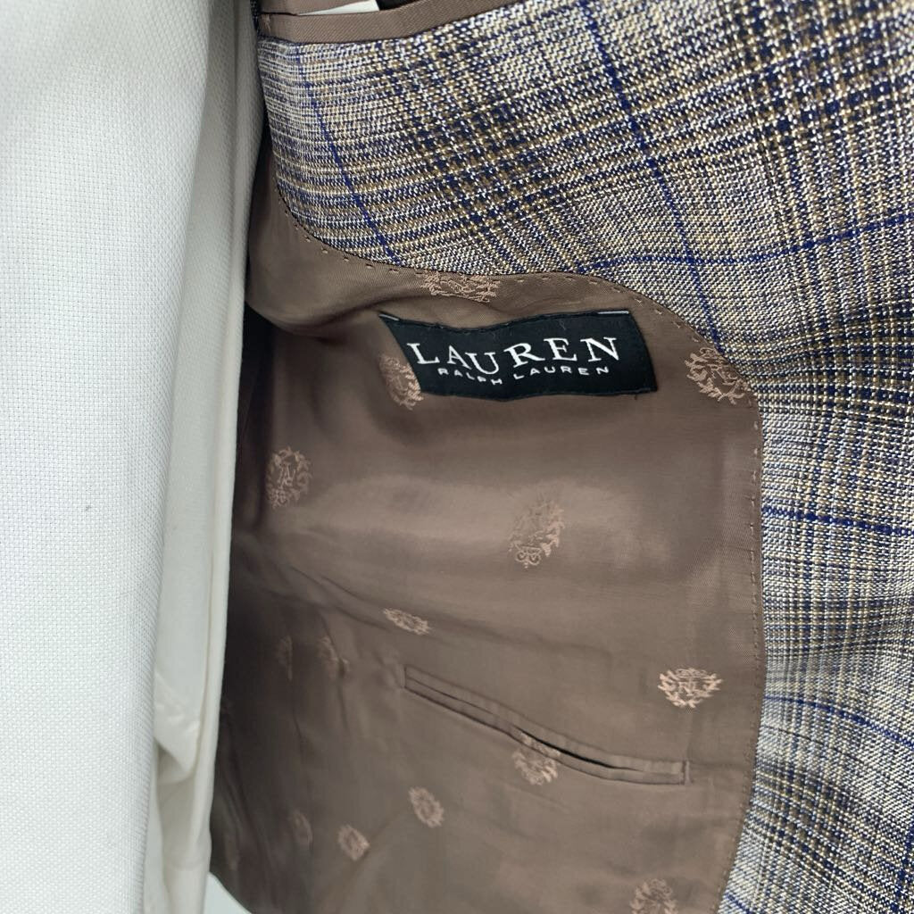 Ralph Lauren Sportcoat